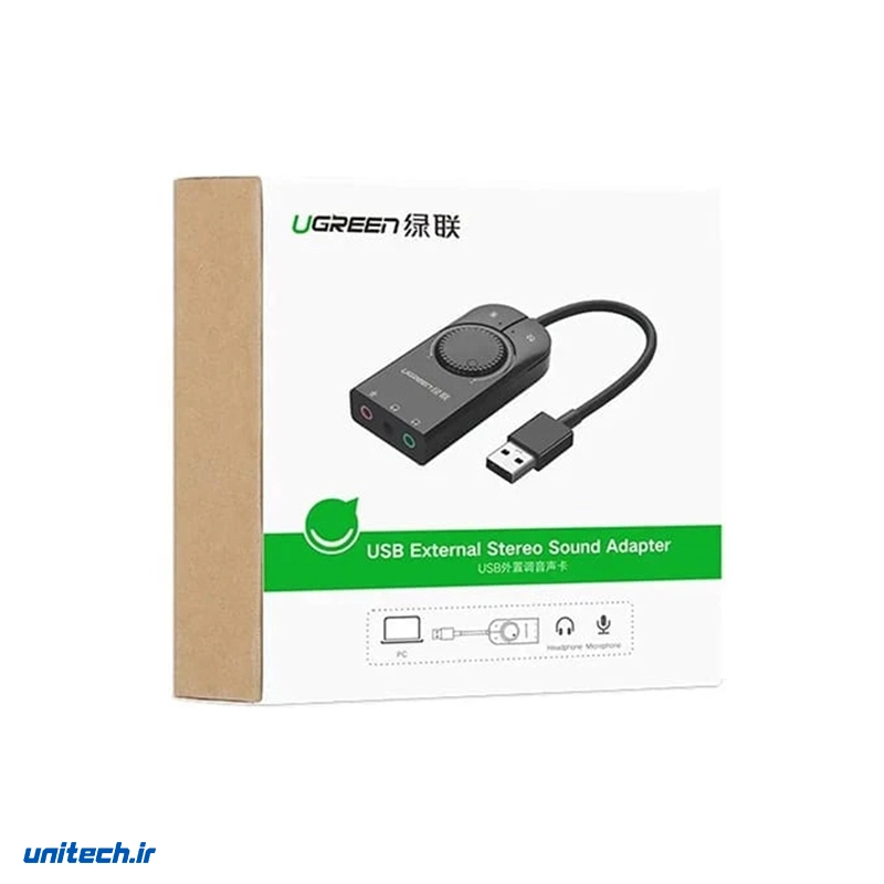 کارتصدایوگرینمدلCM12950599 (1)